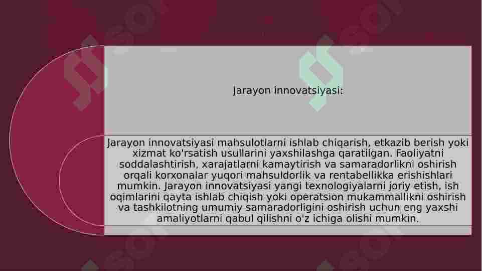 Product slide 5