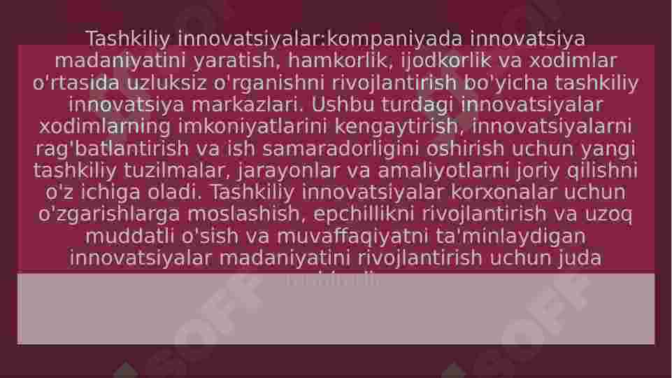 Product slide 8