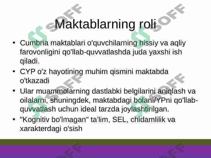 Product slide 8