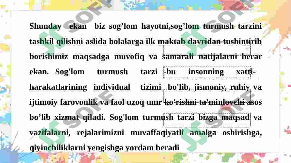 Product slide 5