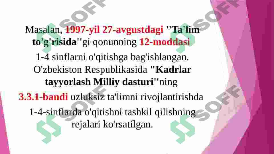 Product slide 5