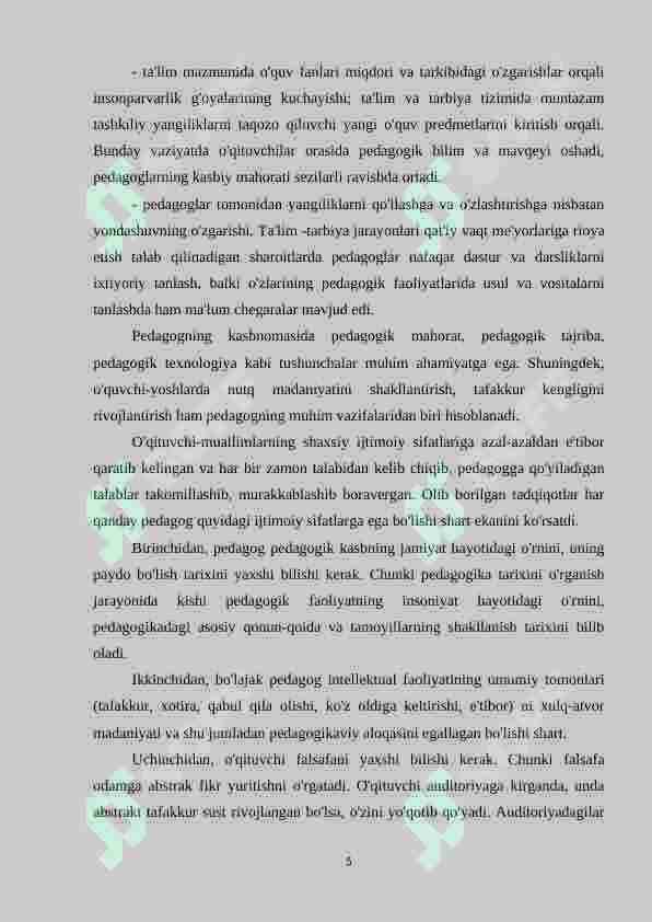 Product slide 5
