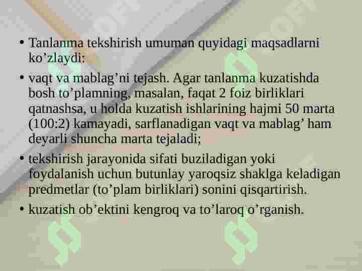 Product slide 5