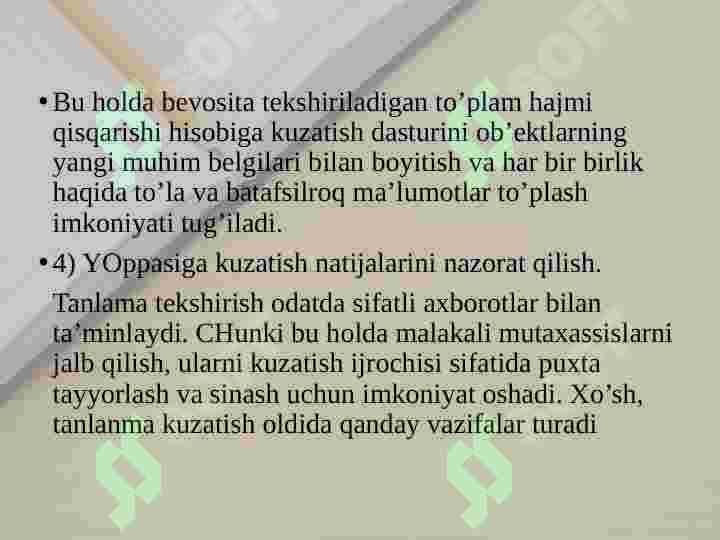 Product slide 6