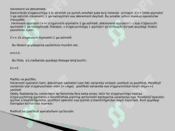 Product slide 7