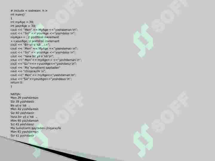 Product slide 8