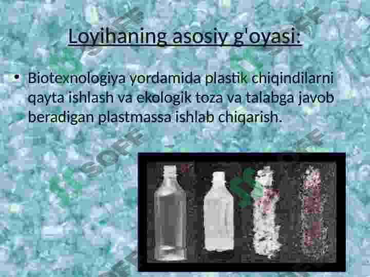 Product slide 6