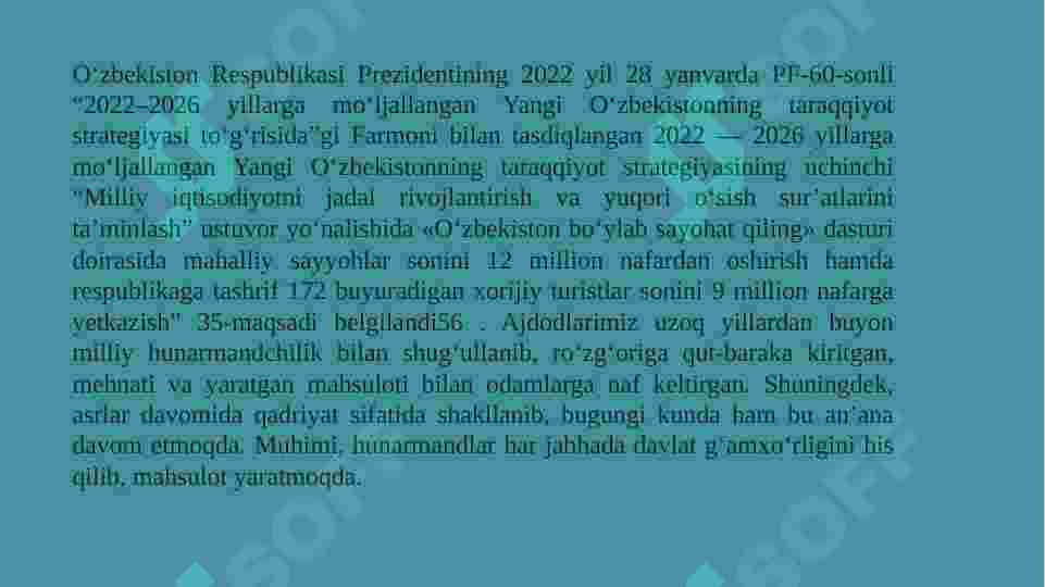 Product slide 5
