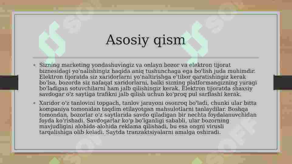 Product slide 6
