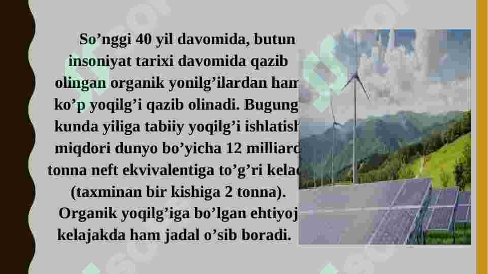 Product slide 5