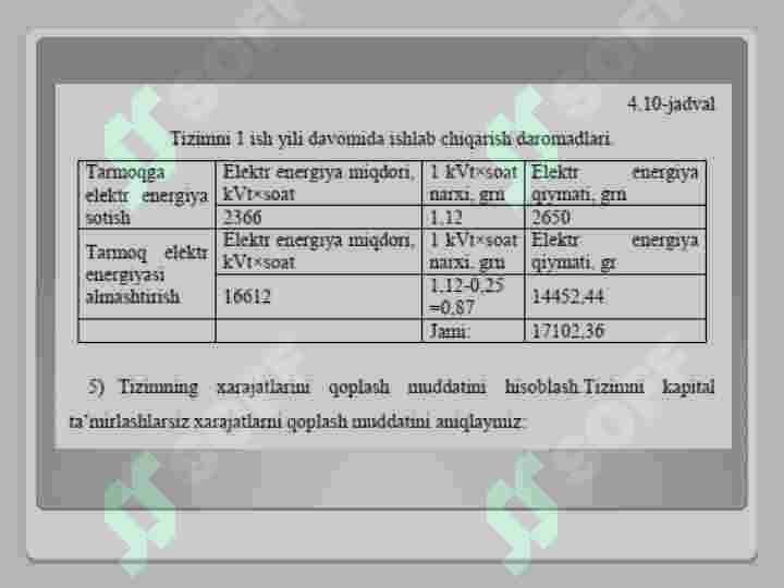 Product slide 5