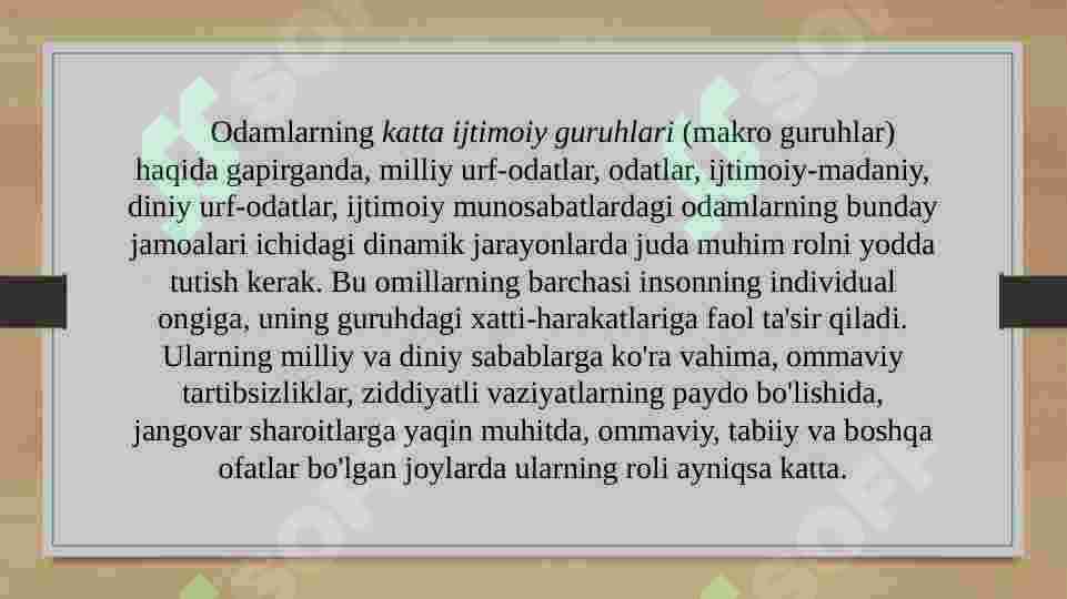 Product slide 6