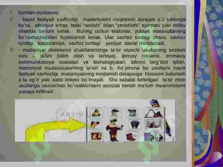 Product slide 8
