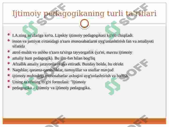 Product slide 5