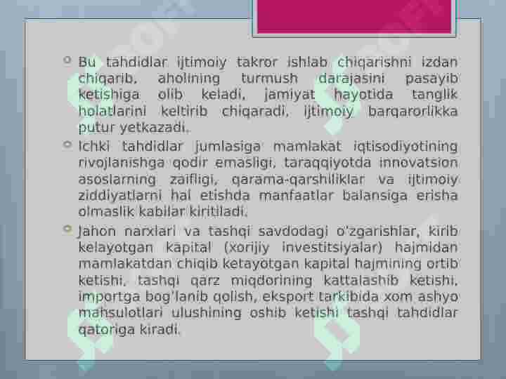 Product slide 6
