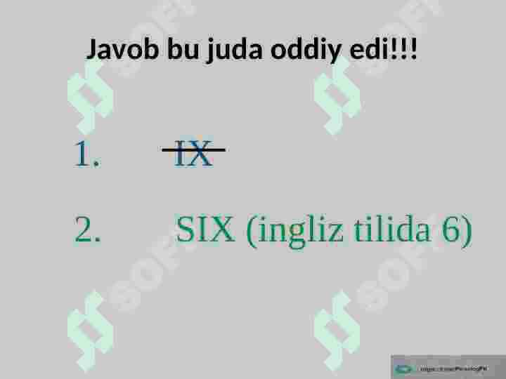 Product slide 7