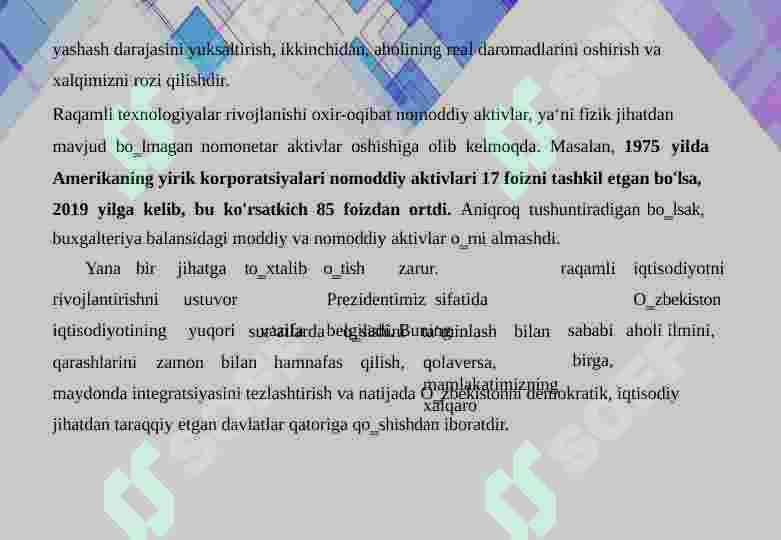 Product slide 7