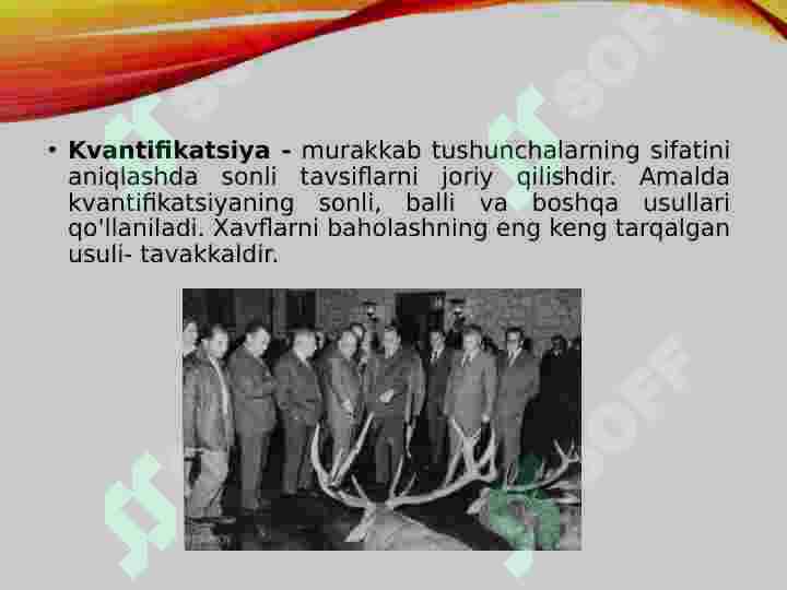 Product slide 7