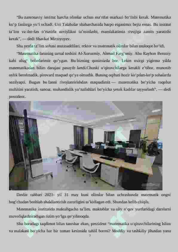 Product slide 7