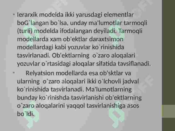 Product slide 6