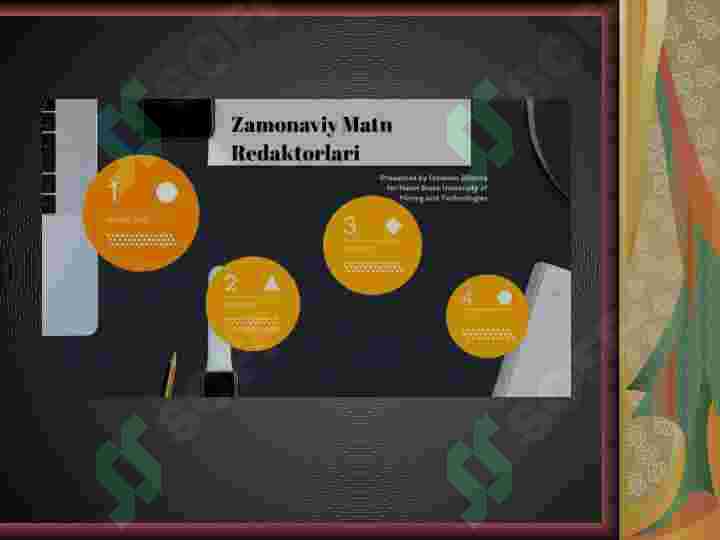 Product slide 5