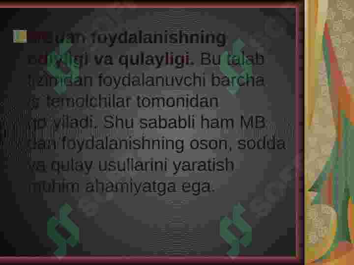Product slide 6