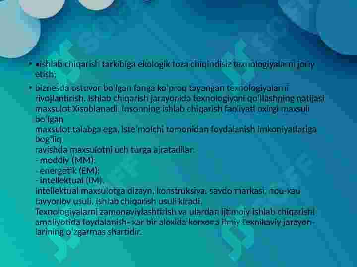 Product slide 4