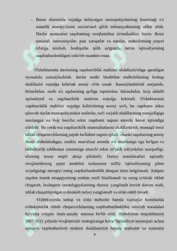 Product slide 8