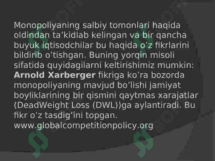 Product slide 7