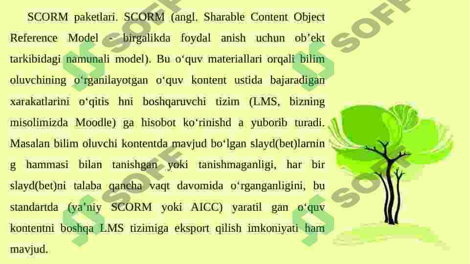Product slide 8