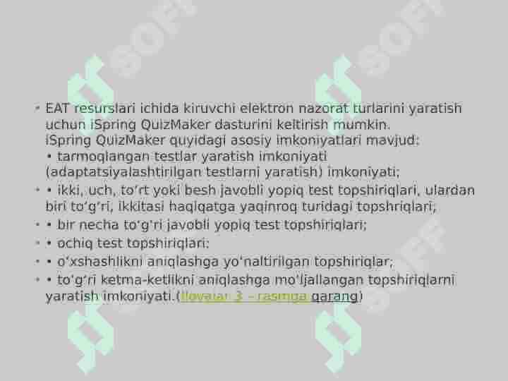 Product slide 7