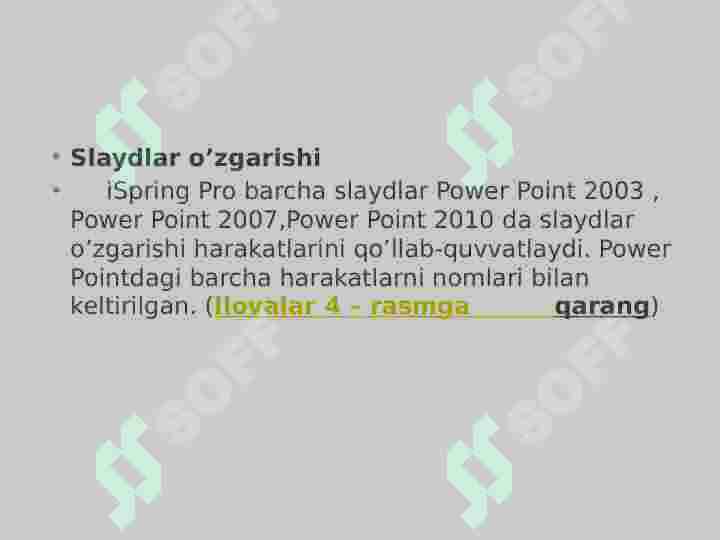 Product slide 8