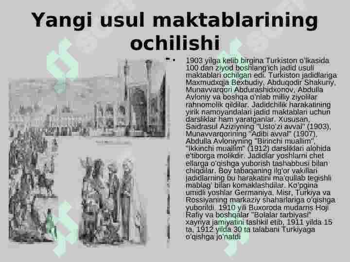 Product slide 5