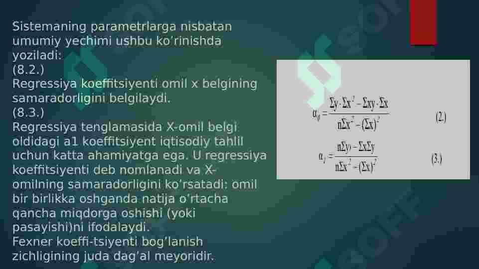 Product slide 8