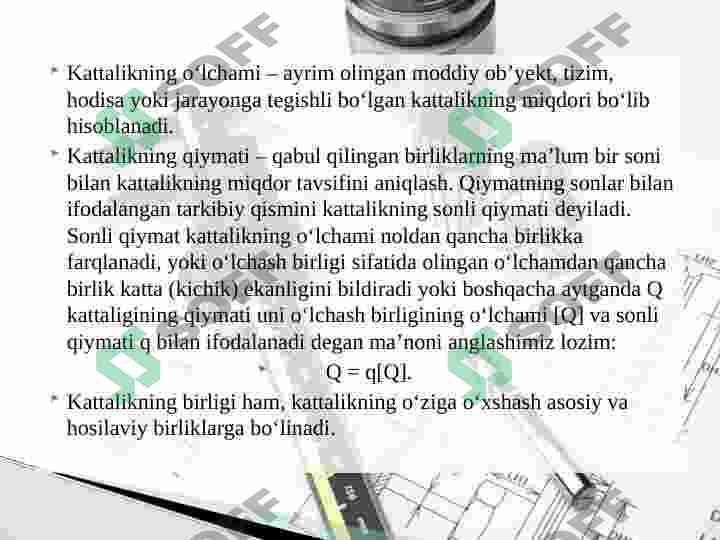 Product slide 5