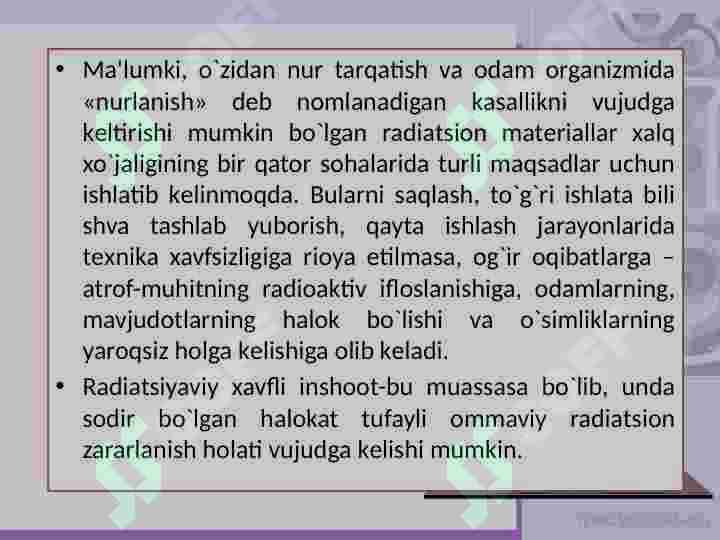 Product slide 7
