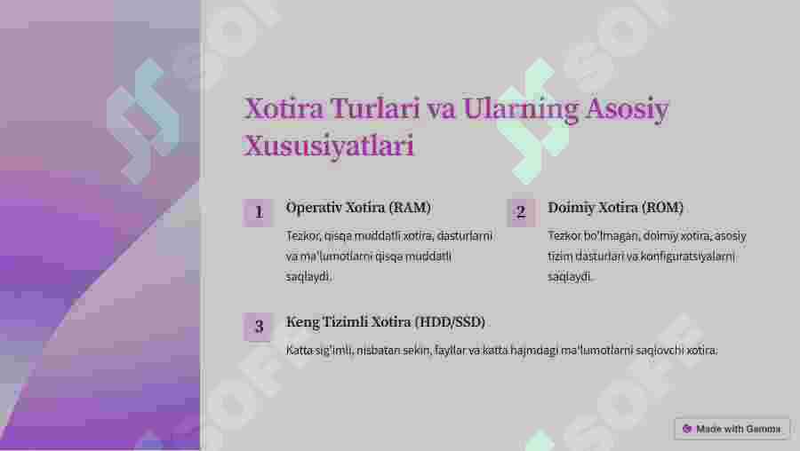 Product slide 5