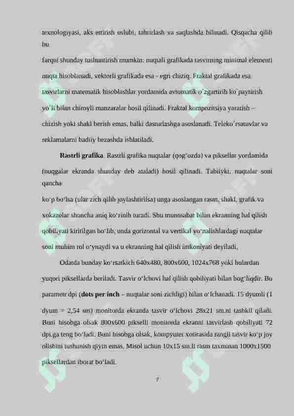 Product slide 7