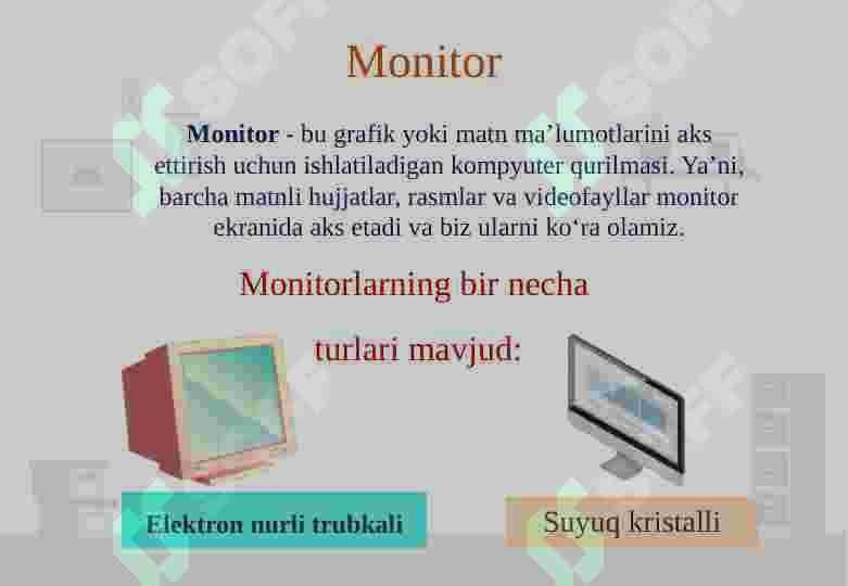 Product slide 5