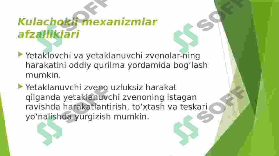 Product slide 6