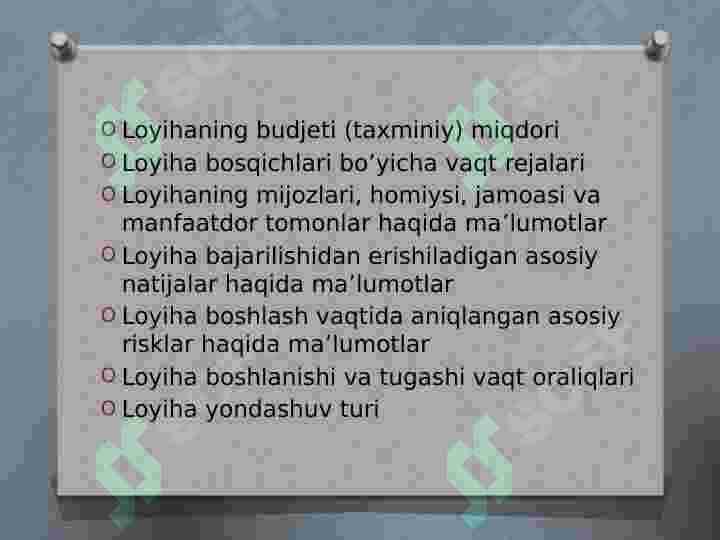 Product slide 6