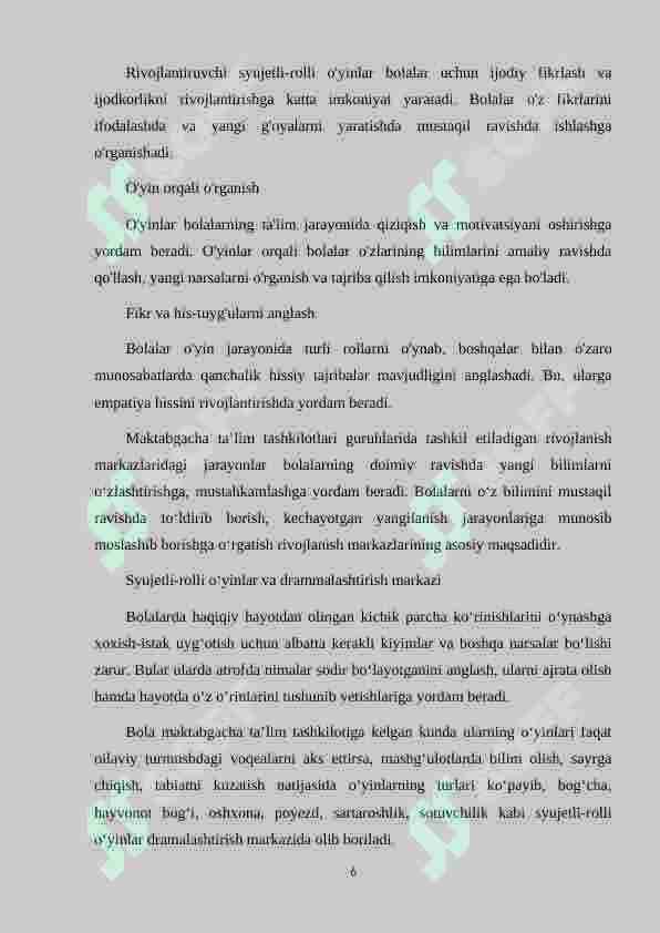 Product slide 6