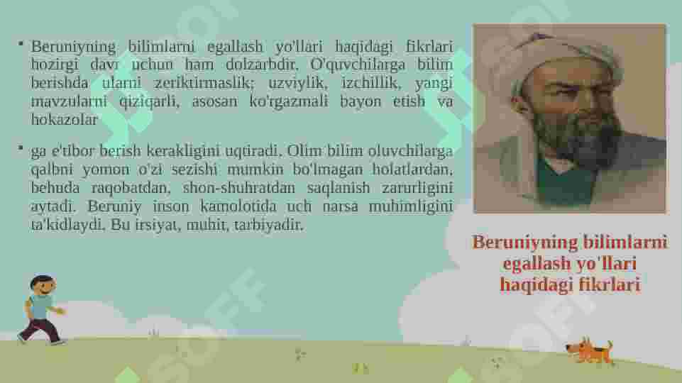 Product slide 8