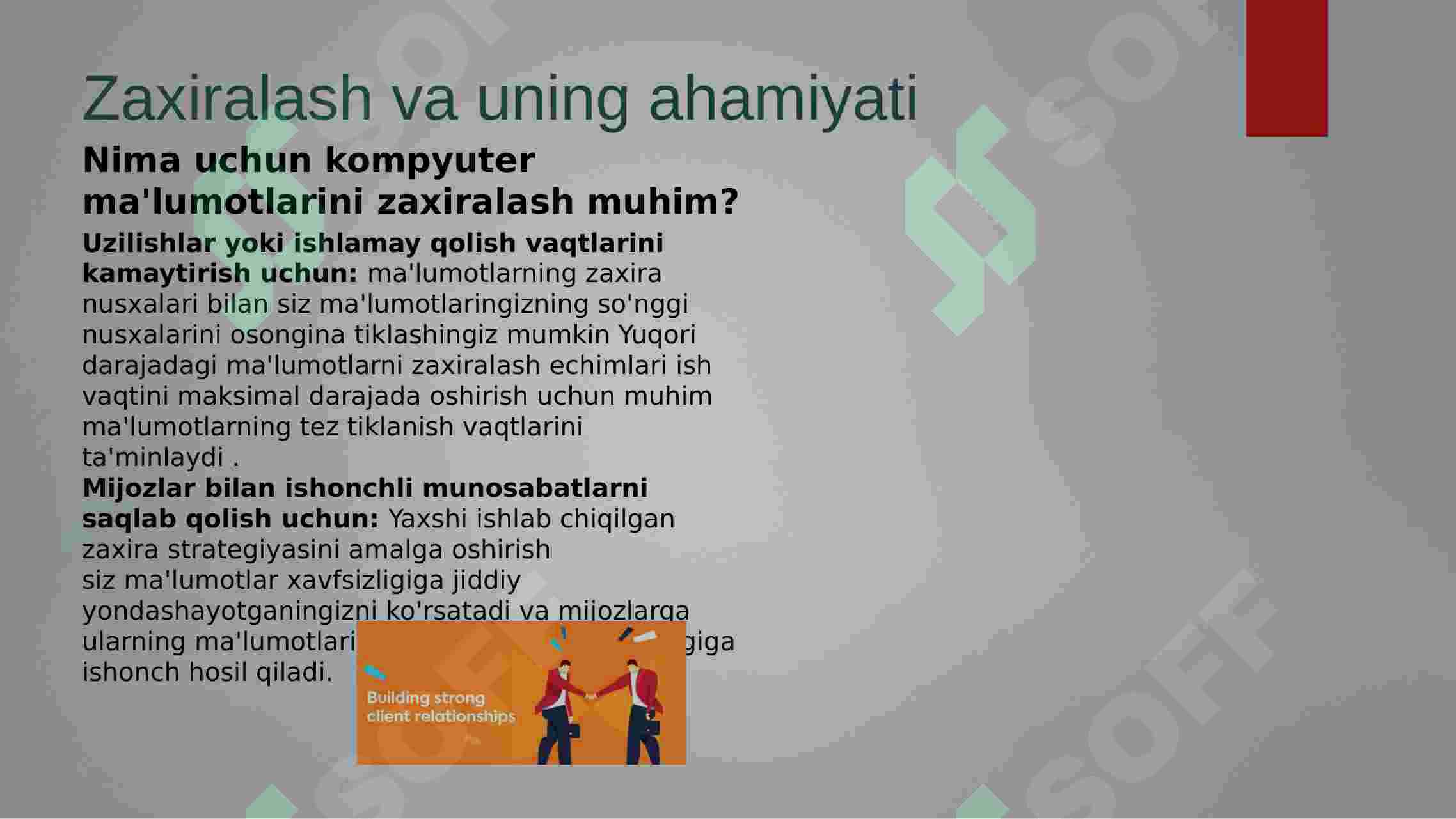 Product slide 5