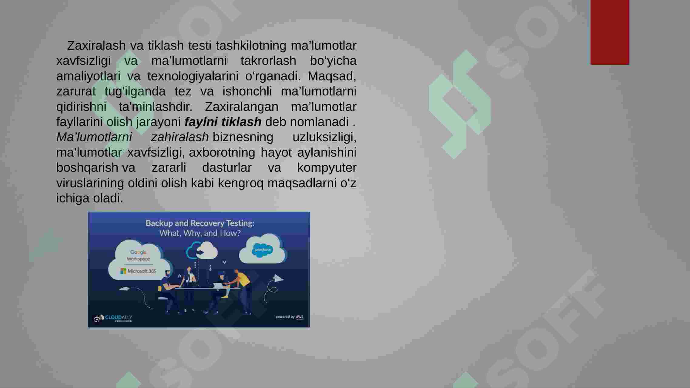 Product slide 8
