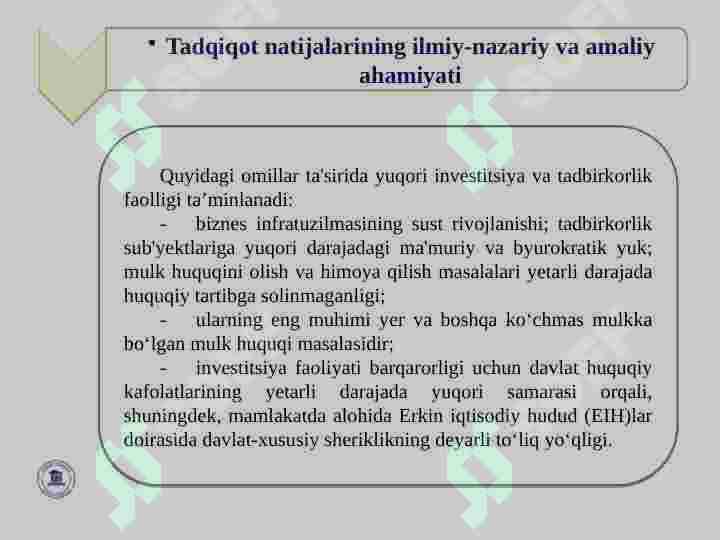 Product slide 8