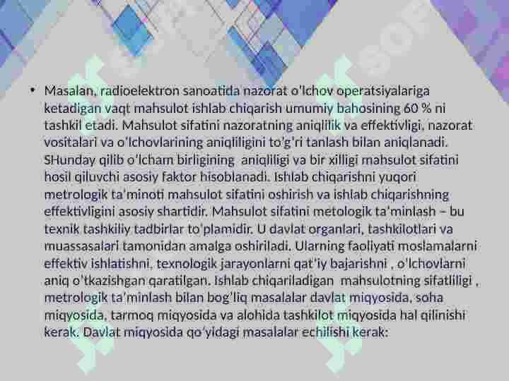 Product slide 6
