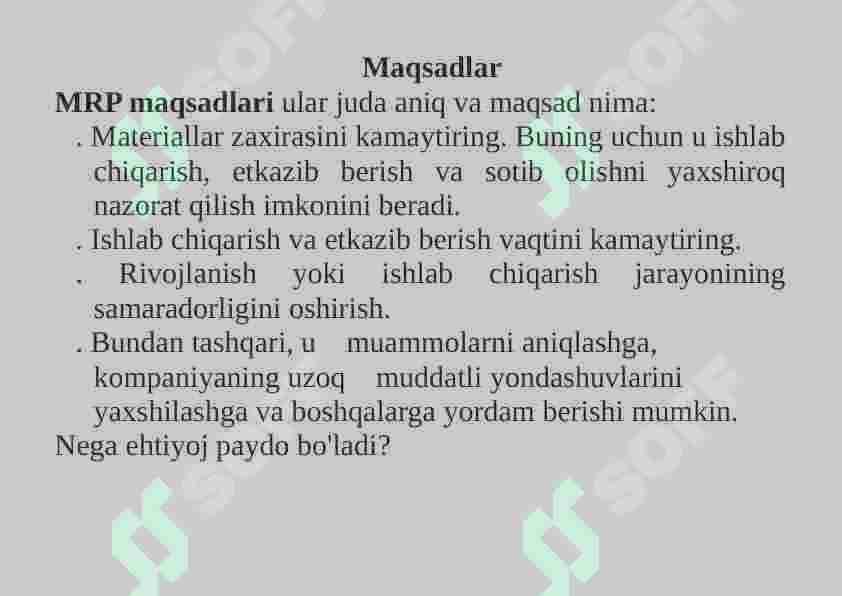 Product slide 6