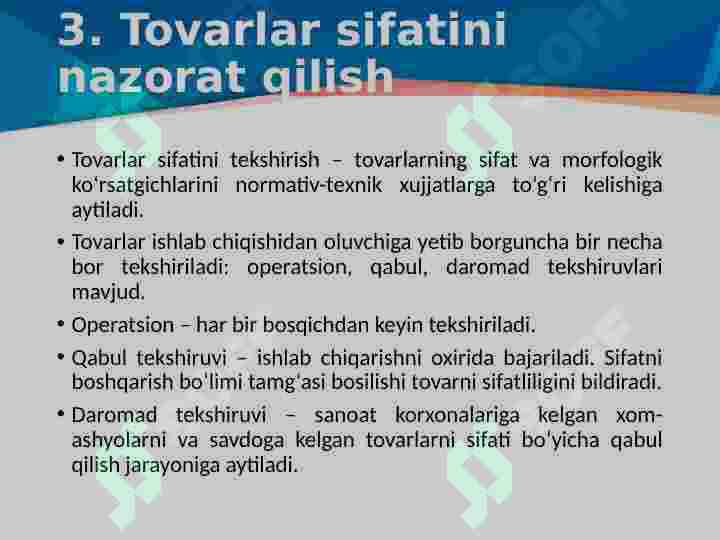 Product slide 8