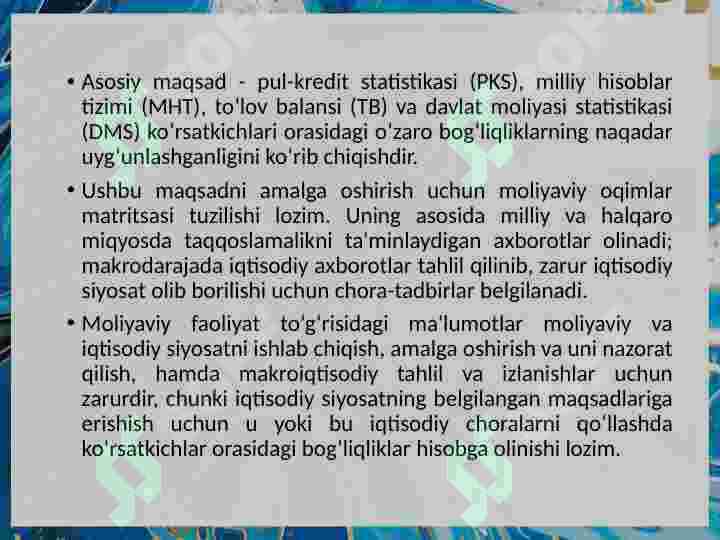 Product slide 8